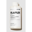 olaplex n3 plus complete 250ml