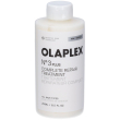 olaplex n3 plus complete repair treatment 250 ml maschera