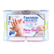 sani gri fasc u&g nb 60x60 4pz