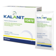 kalanit dol 14 bustine