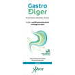 gastrodiger sciroppo 180g
