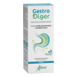 gastrodiger sciroppo 180g