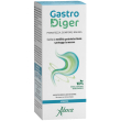 descrizione dispositivo medico classe iia. dispositivo medico 100% naturale indicato per il trattame
