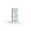 gastrodiger sciroppo 180 g