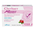 cistiset advanced protect - cistiset advance protect 15 compresse 1,24 g senza glutine senza lattosi