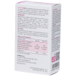 cistiset forte stick orosolubili 25 g polvere per soluzione orale