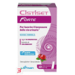 cistiset forte 10 stick orosolubili 2,5 g senza glutine senza lattosio
