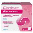 cistiset riequilibra 14 bust.