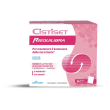 cistiset riequilibra bustine 56 g