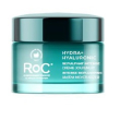 roc hydra+hyal.crema gel viso