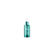 roc hydra+hyaluronic siero concentrato 30ml