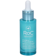 roc hydra+hyaluronic siero concentrato viso rimpolpante - risparmia il