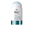 roc hydra+hyalur siero stick