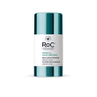 roc hydra+ hyaluronic serum repulpant intense stick - siero idratante viso stick 30 g