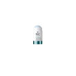 roc hydra+hyaluronic siero stick rimpolpante 30ml