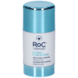 roc hydra+hyaluronic siero stick - risparmia il 10% con codice: roc
