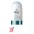 roc hydra+hyaluronic siero stick viso idra rimpolpante 30 ml
