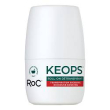roc keops deod roll on a/trasp