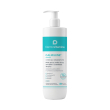dermovitamina calmilene crema idratante 500 ml - crema corpo ad azione prolungata, nutriente, lipore