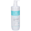 dermovitamina calm crema idratante 500 ml per la pelle