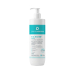 dermovitamina calm crema idratante 500 ml