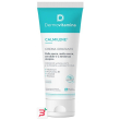 dermovitamina calm crema idratante 500 ml