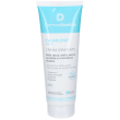 dermovitamina calmilene crema idratante da 250ml