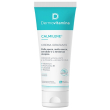 dermovitamina calm cr idr250ml