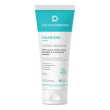 dermovitamina calm cr idr250ml