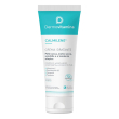 dermovitamina calmilene crema idratante, 250 ml