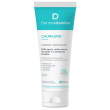 dermovitamina - calmilene - crema idratante - 250ml