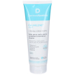 dermovitamina calmilene crema idratante 250 ml