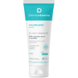 dermovit calm.fluido 250ml