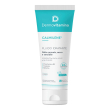 dermovitamina calmilene fluido idratante corpo, 250 ml