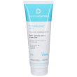 dermovitamina calm fluido idratante 250 ml