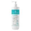 dermovitamina calmilene fluido idratante, 500 ml