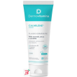dermovitamina calm fluido idratante 500 ml
