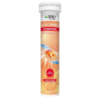 arkopharma - arkomag hydratum pesca integratore magnesio riduzione stanchezza confezione 24 compress