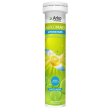 arkopharma - arkomag hydratum gusto limone integratore stanchezza e affaticamento confezione 24 comp
