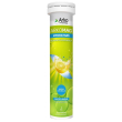 arkomag hydratium limone 24cpr