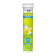 arkomag hydratium limone 24cpr