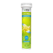 arkomag hydratum limone, 24 compresse