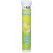 arkopharma arkomag hydratum compresse effervescenti gusto limone 93 g