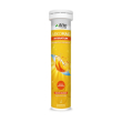 arkopharma - arkomag hydratum mango integratore stanchezza e affaticamento confezione 24 compresse e