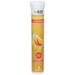 arkopharma arkomag hydratum mango compresse effervescenti gusto