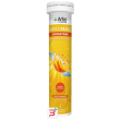 arkomag hydratium reidrata e ricarica mango 24 compresse effervescenti senza zuccheri con edulcorant