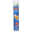 arkopharma arkomag hydratum senior 50+ compresse effervescenti gusto a