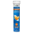 arkomag hydratium senior 24cpr