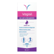 vagisil gel anti sfregamento, 30 ml