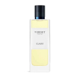 classy - profumo uomo 50 ml vapo